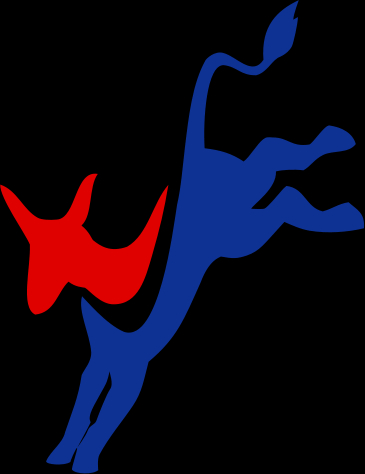 Rightardia