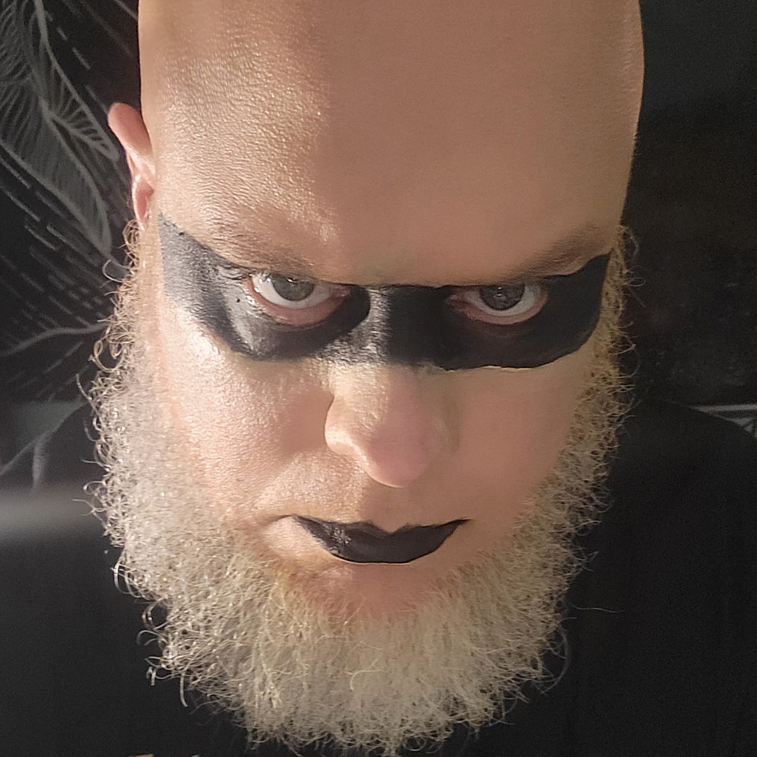 aarondproctor.bsky.social@bsky.brid.gy